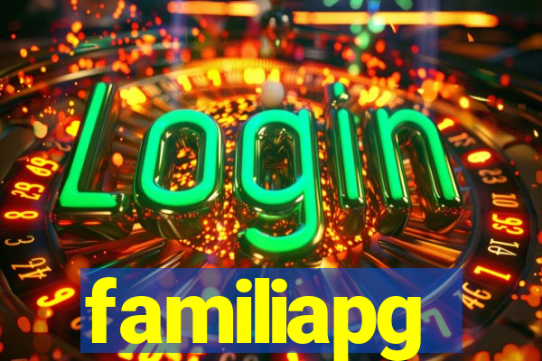 familiapg