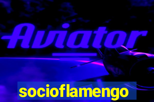 socioflamengo