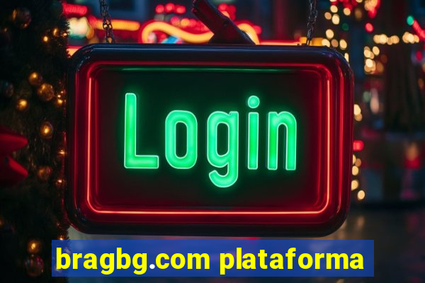 bragbg.com plataforma