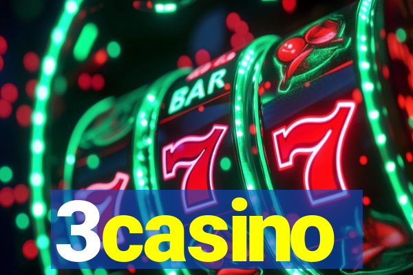 3casino