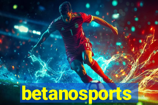 betanosports