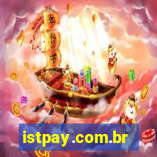 istpay.com.br