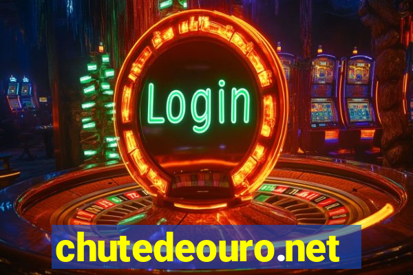 chutedeouro.net