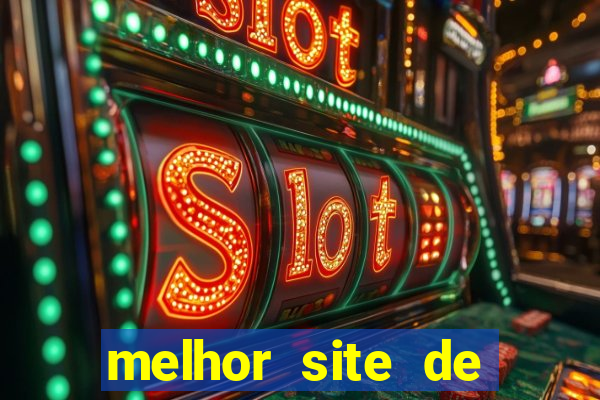 melhor site de probabilidades futebol