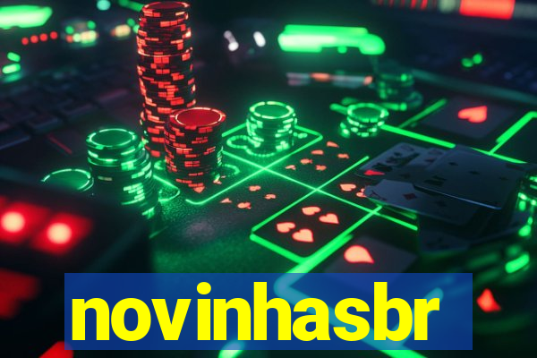 novinhasbr