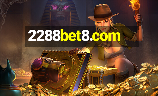 2288bet8.com