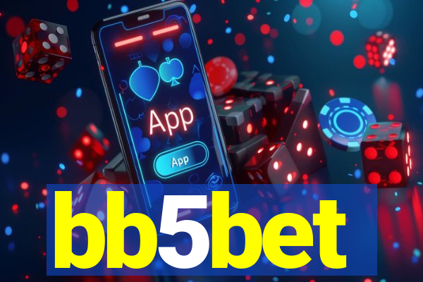 bb5bet