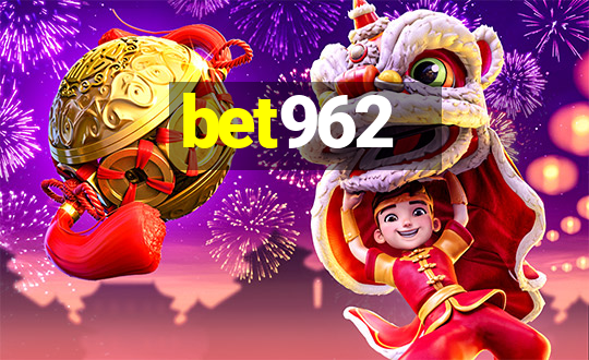 bet962