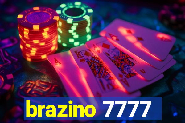 brazino 7777