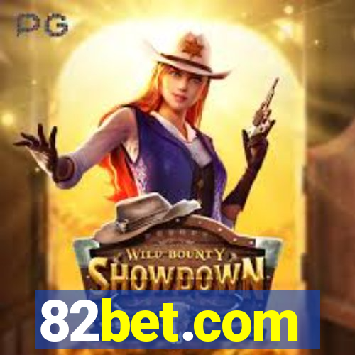 82bet.com