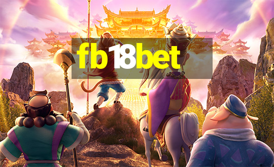 fb18bet