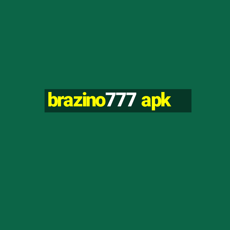 brazino777 apk