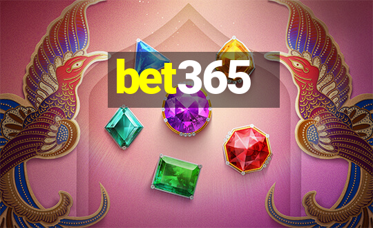 bet365