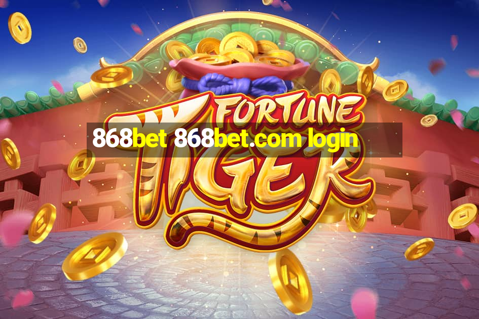 868bet 868bet.com login