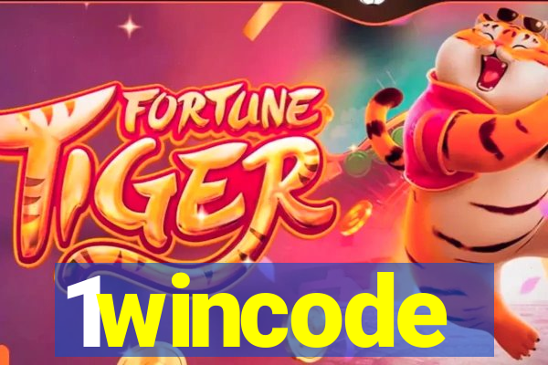 1wincode