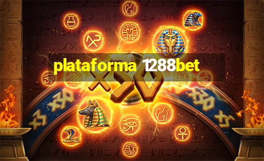 plataforma 1288bet