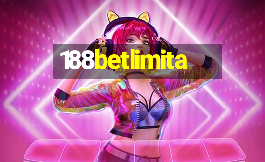 188betlimita