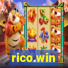 rico.win