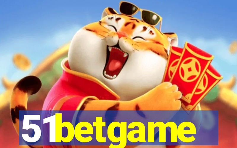 51betgame