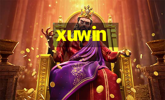 xuwin