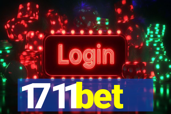 1711bet