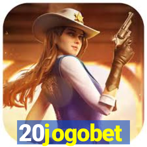 20jogobet