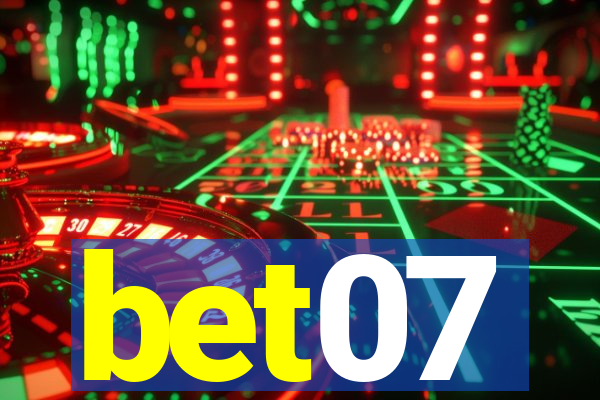 bet07