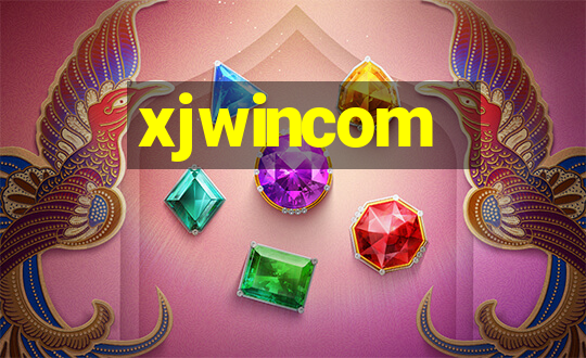 xjwincom