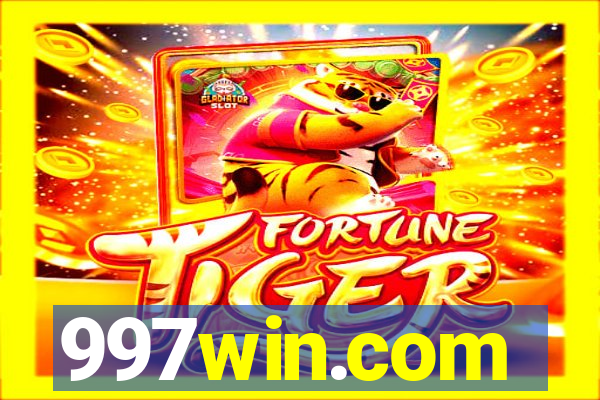 997win.com