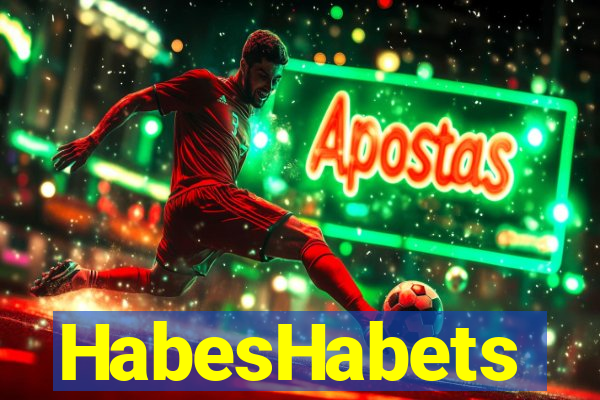 HabesHabets