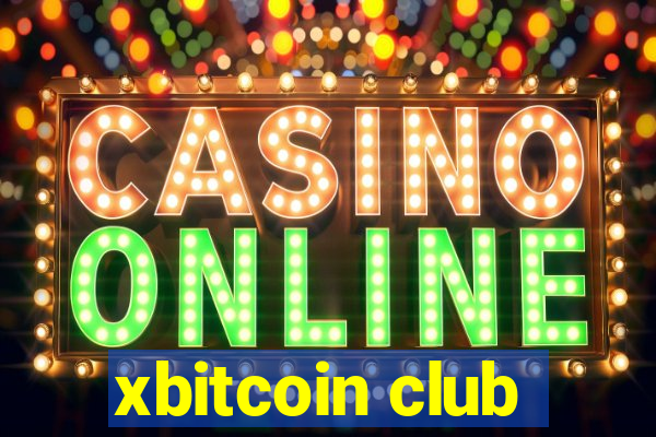 xbitcoin club