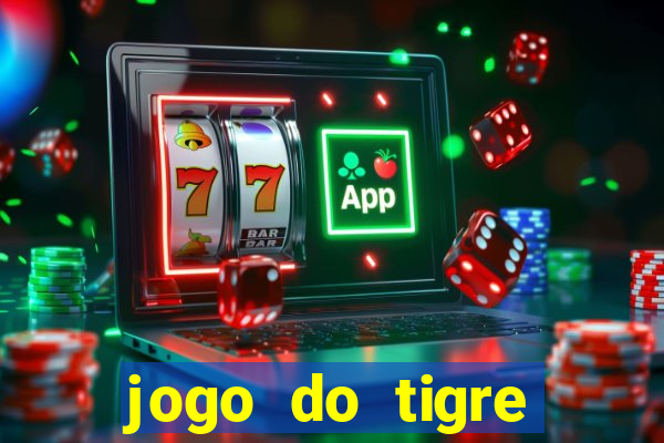 jogo do tigre ganhar bonus no cadastro