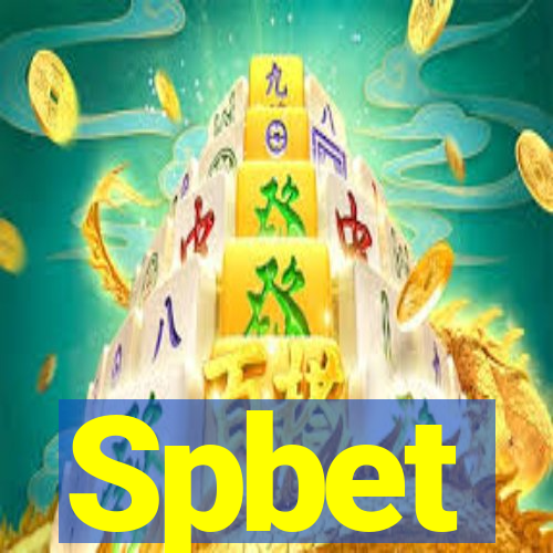 Spbet