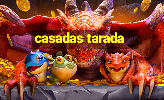 casadas tarada