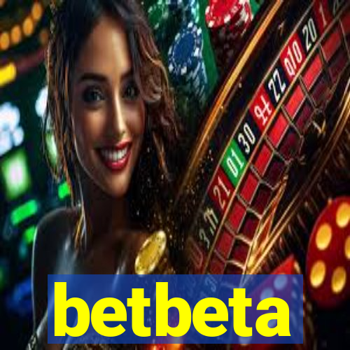 betbeta