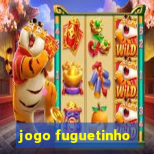 jogo fuguetinho