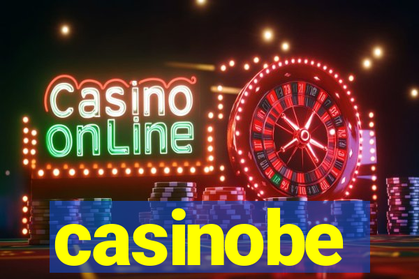 casinobe