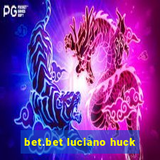 bet.bet luciano huck