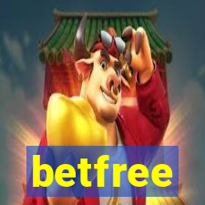 betfree