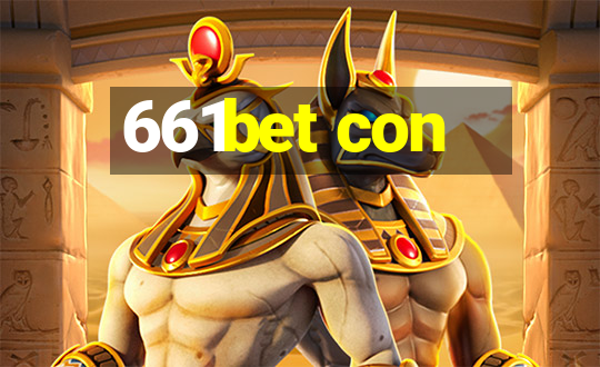 661bet con