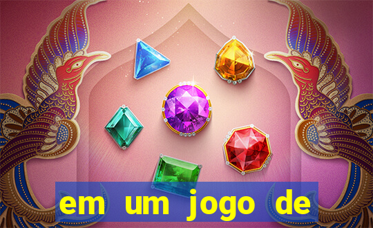 em um jogo de bingo as cartelas contém