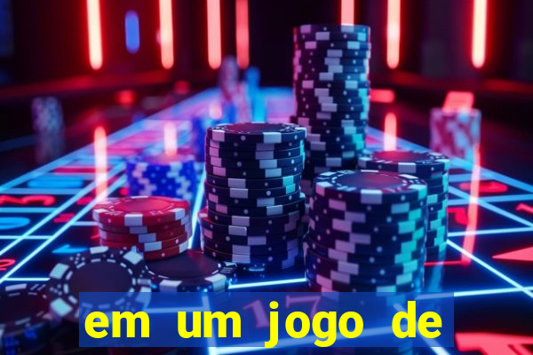 em um jogo de bingo as cartelas contém