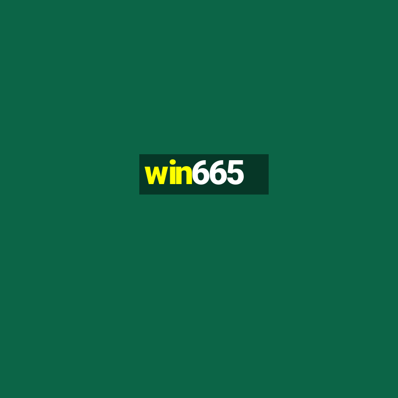 win665