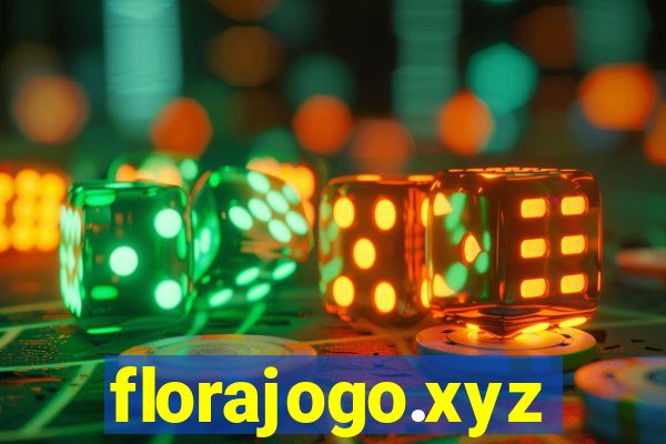 florajogo.xyz