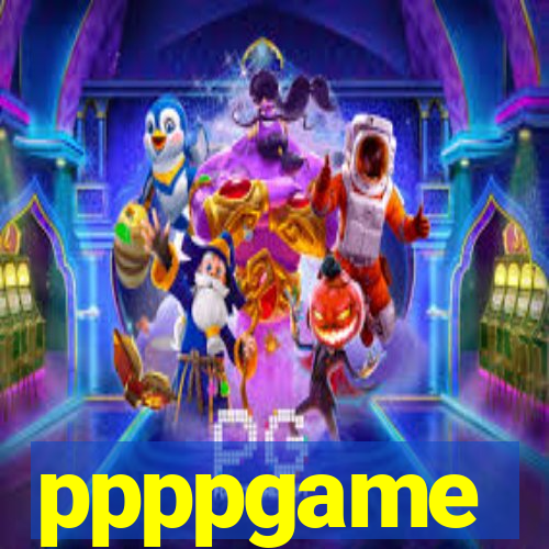 ppppgame