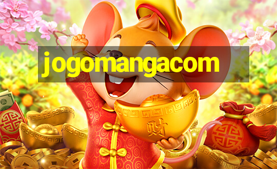 jogomangacom