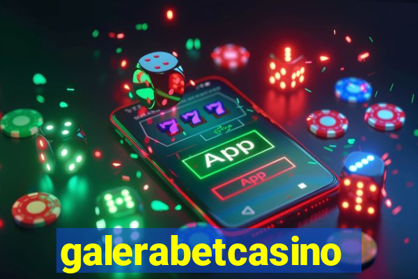 galerabetcasino