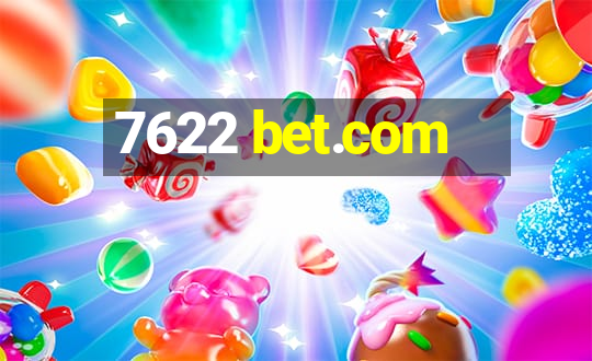 7622 bet.com