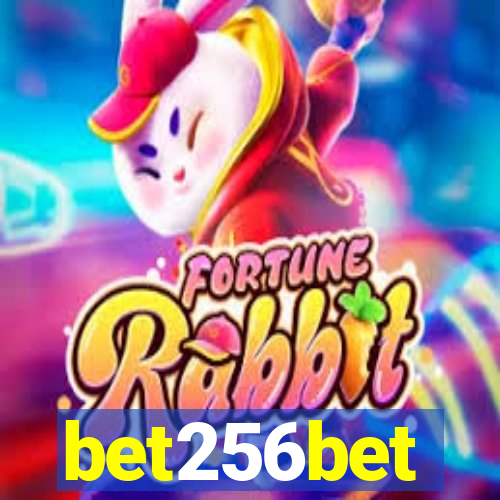 bet256bet