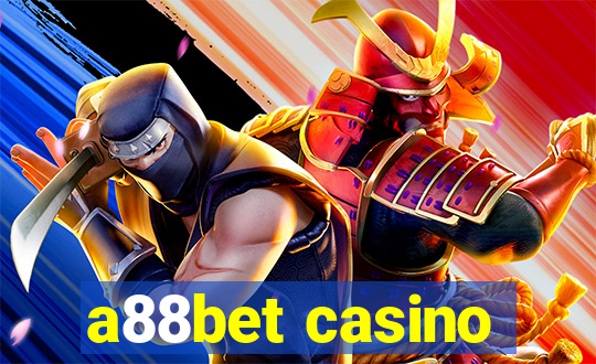 a88bet casino